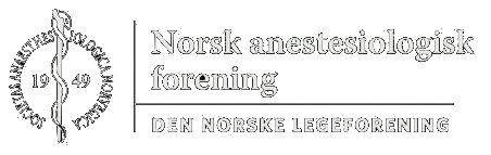 NAF Logo