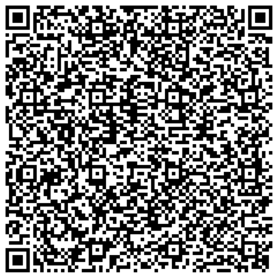 QR-kode for mobilvennlig program