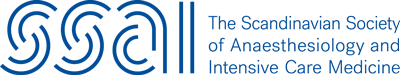 SSAI logo